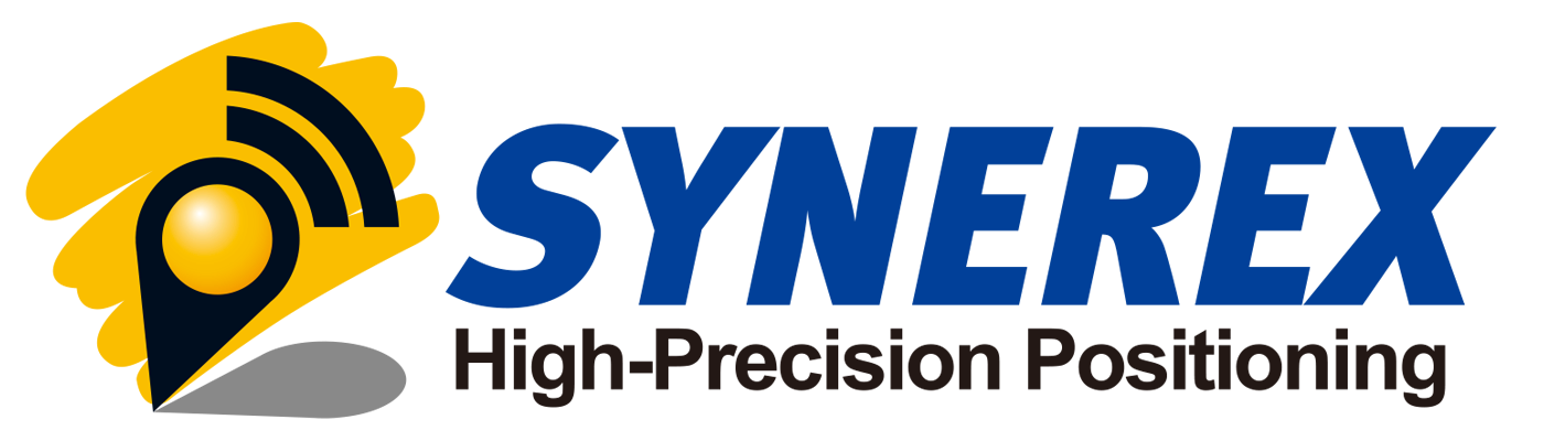 ./_images/supporters_logo_SYNEREX.png