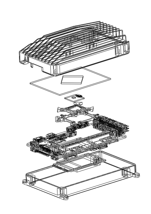 ./_images/airlink-reference-design.png