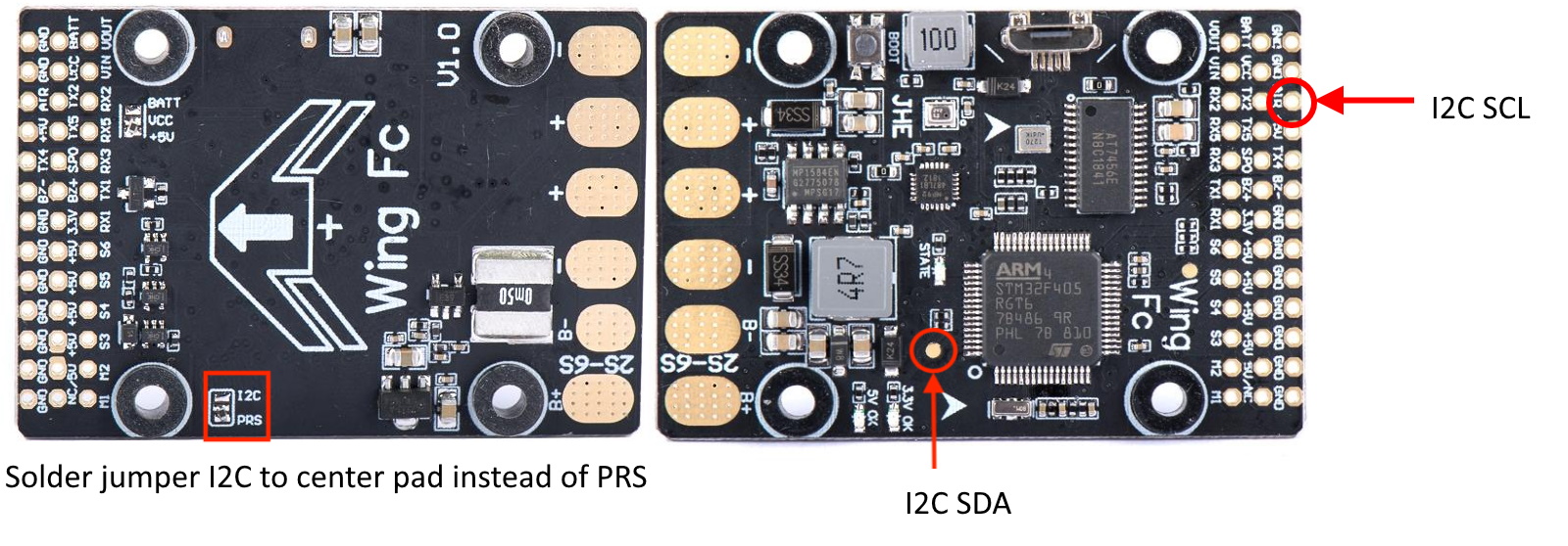 ../_images/fc10-i2c.jpg