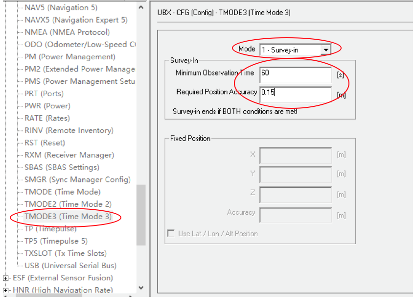 ../_images/HERE%2B_Survey-in_current_status.png