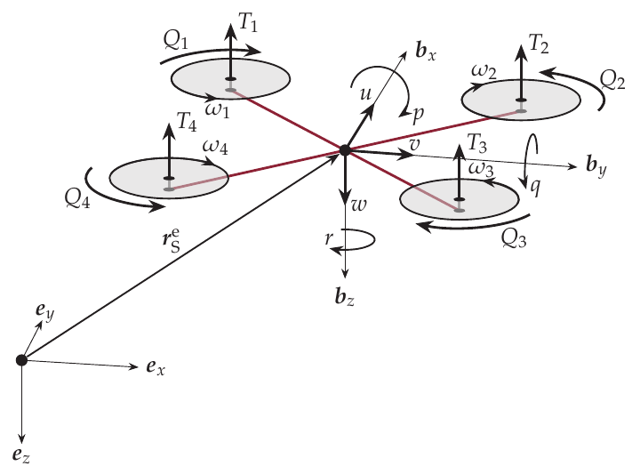 ../_images/body_diagram_quad.png