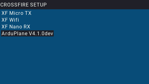 ../_images/crsf-config-screen.png