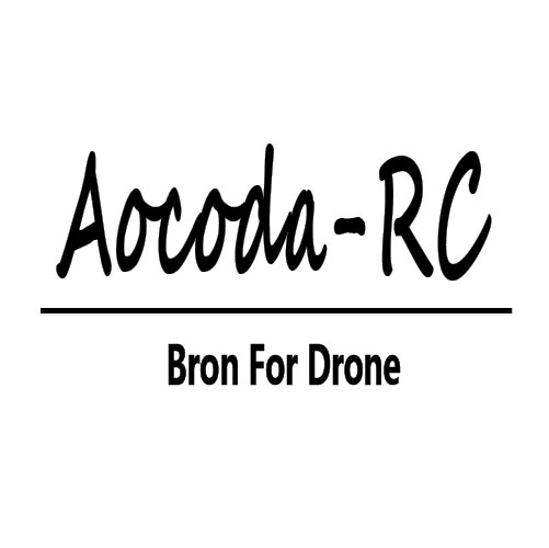 ../_images/supporters_logo_aocoda.jpg