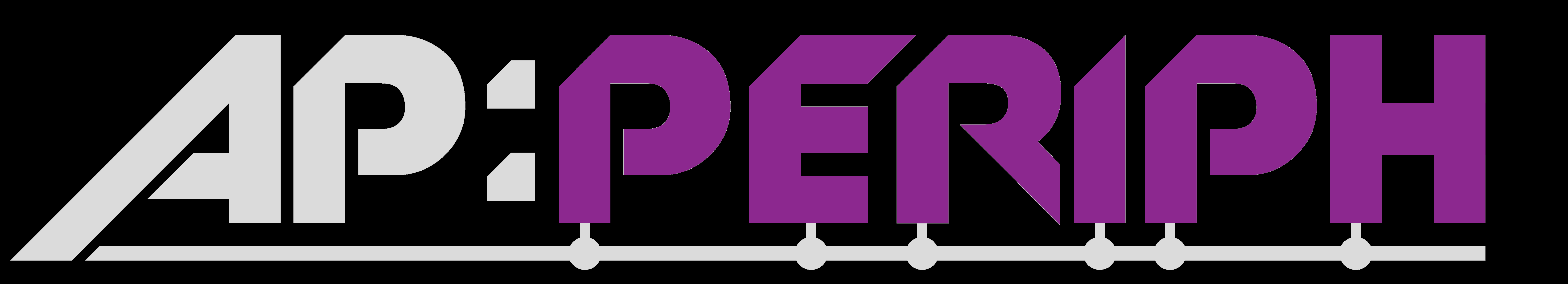 ./_images/ap-periph-logo.png