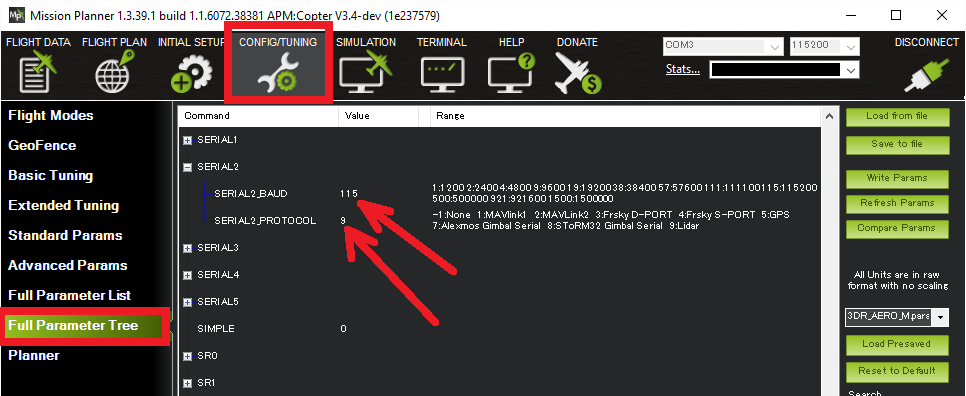 ../_images/code-overview-sensor-driver-uart1.png