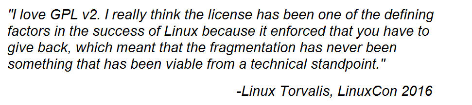 ./_images/license-linus-quote.png