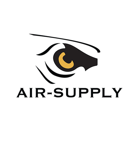 ./_images/supporters_logo_Air_Supply_Aerial.png