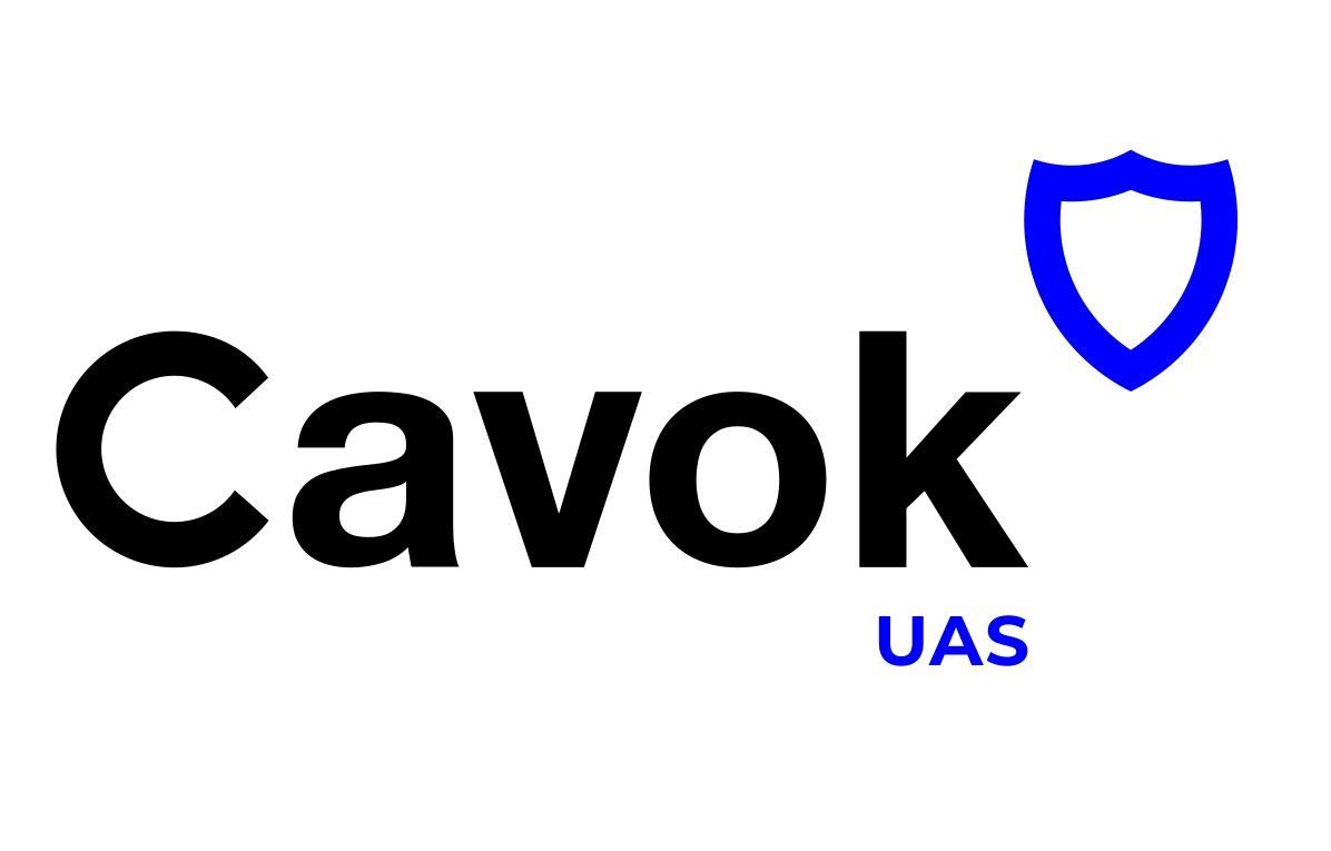 ./_images/supporters_cavok.png