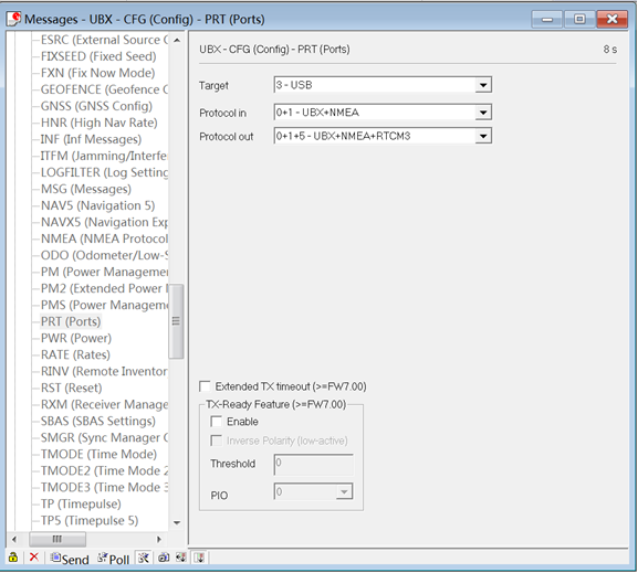 ../_images/HERE%2B_Port_and_protocol_setup.png