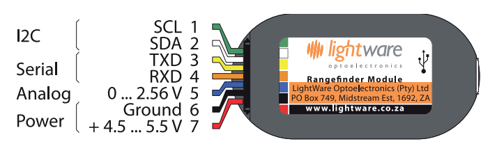 ./_images/RangeFinder_SF10_Output_Pins.png