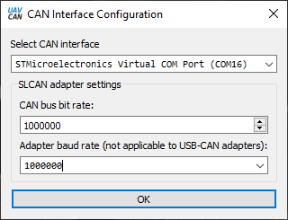 ./_images/can_uavcan_gui_baud.png