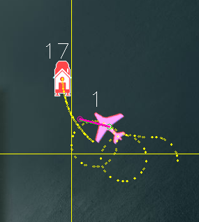 ./_images/landing-angle-zero.png