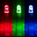 ../_images/rgb-led.jpg