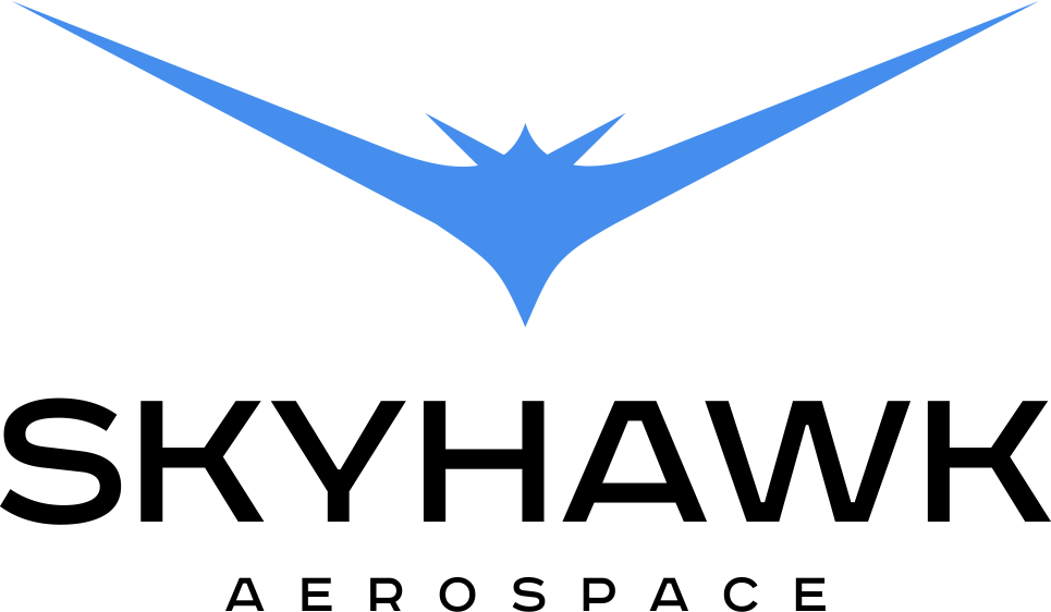 ./_images/supporters_skyhawk_logo.png