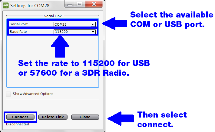 ./_images/ap2_connect-autopilot-select-com.png