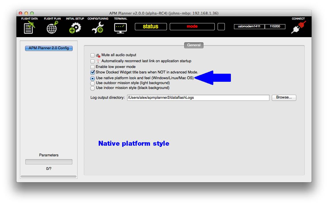 ../_images/ap2_display_options_native_mission_style.jpg