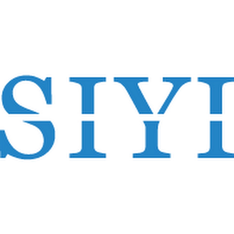 ./_images/supporters_SIYI_logo.jpg