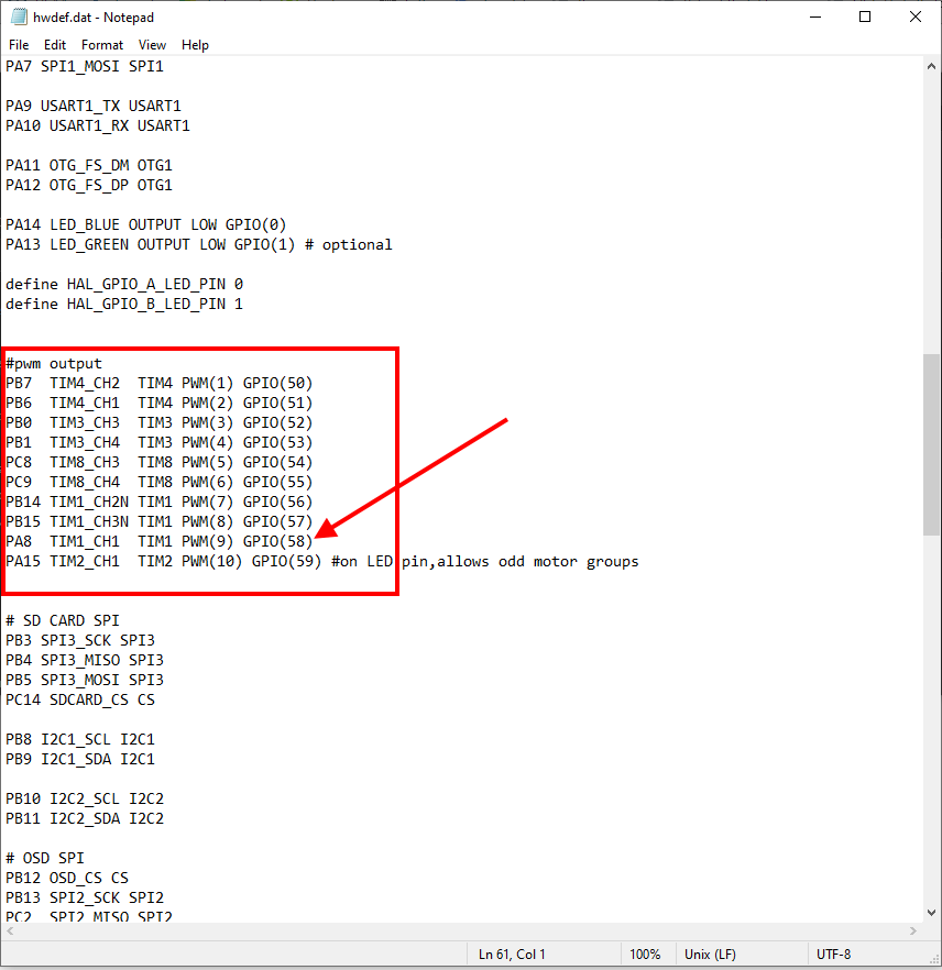 ./_images/GPIO_numbers.png