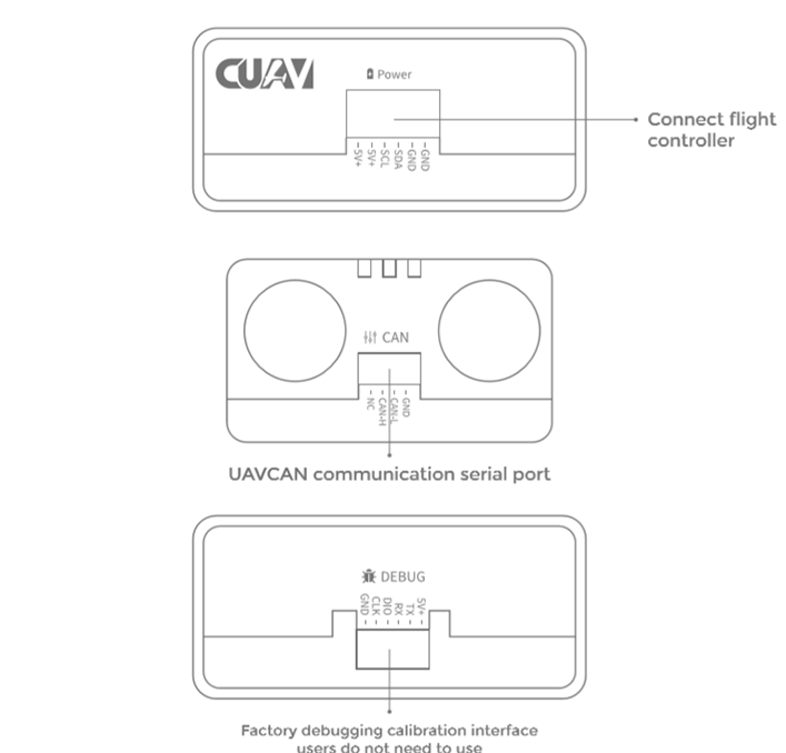 ./_images/can-pmu-pinouts-en2.png