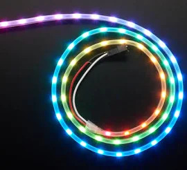 ./_images/neopixel-string.jpeg