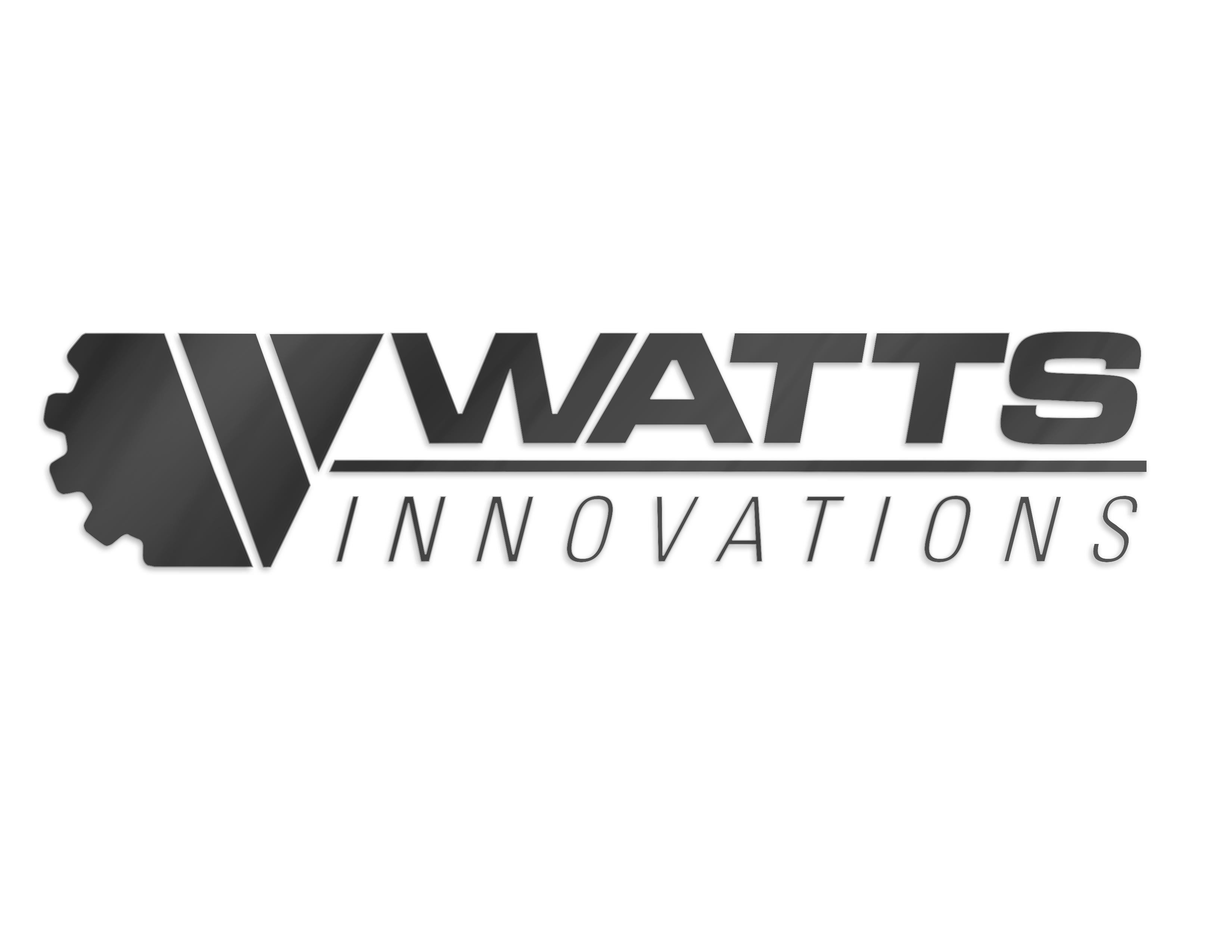 ./_images/supporters_logo_Watts_Innovation.png