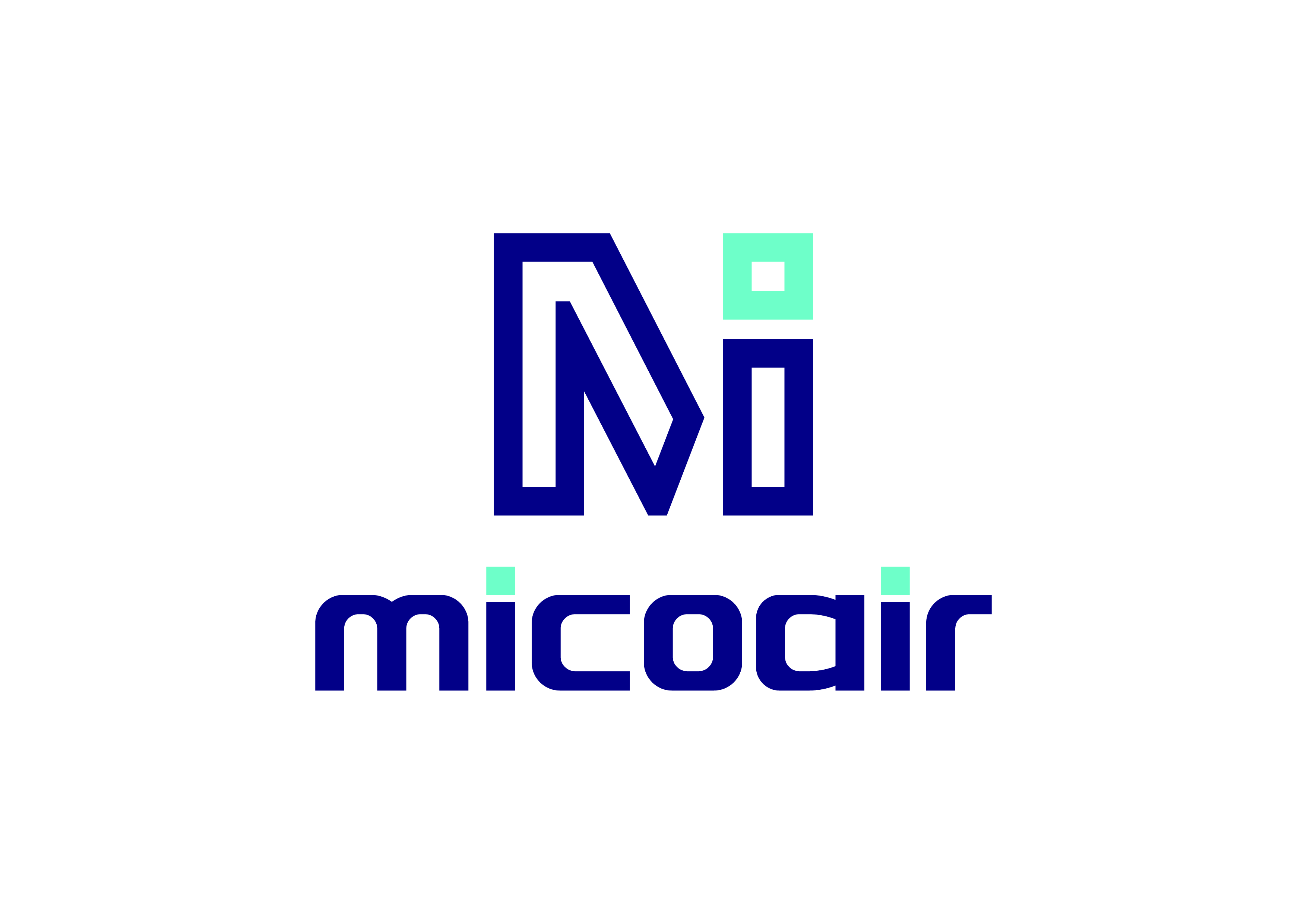 ./_images/supporters_micoair.png